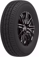 Зимние шины Grenlander 215/75R16C GL989 113/111 R